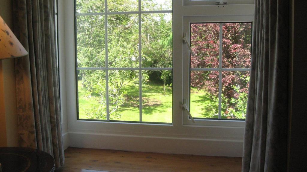 An Bruachan B&B Kenmare Room photo