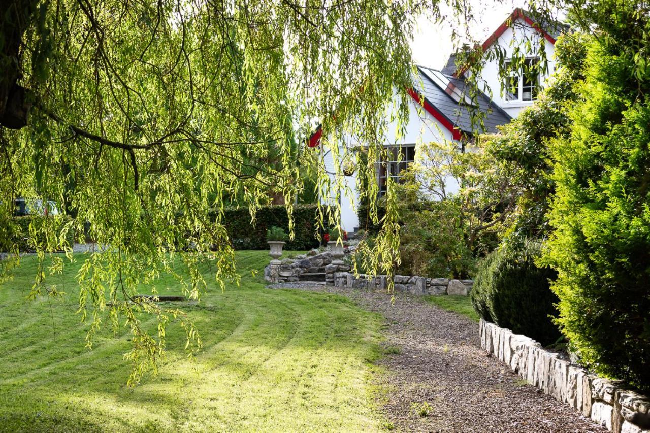 An Bruachan B&B Kenmare Exterior photo